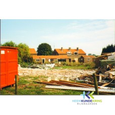 Onlandstraat Coll A v BoggelenVisser (3)